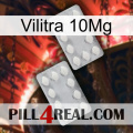 Vilitra 10Mg 17